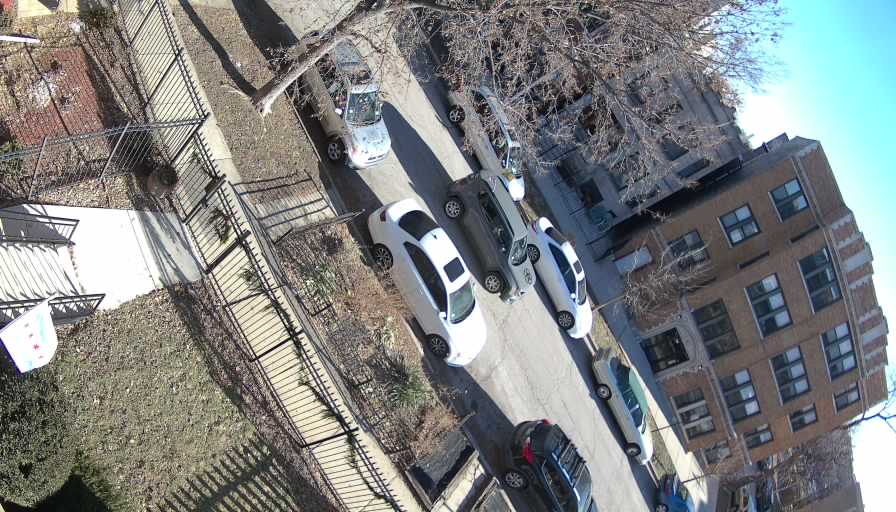 Reolink Camera One_00_Reolink Home Hub One_20251221104159.jpg